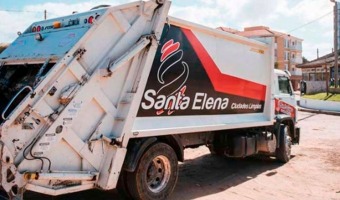 SANTA ELENA: ACTUALIZACIN DE CANALES DE CONTACTO DE LA OFICINA DE RECLAMOS